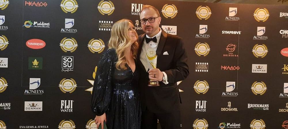 クラッシュ2000の画像