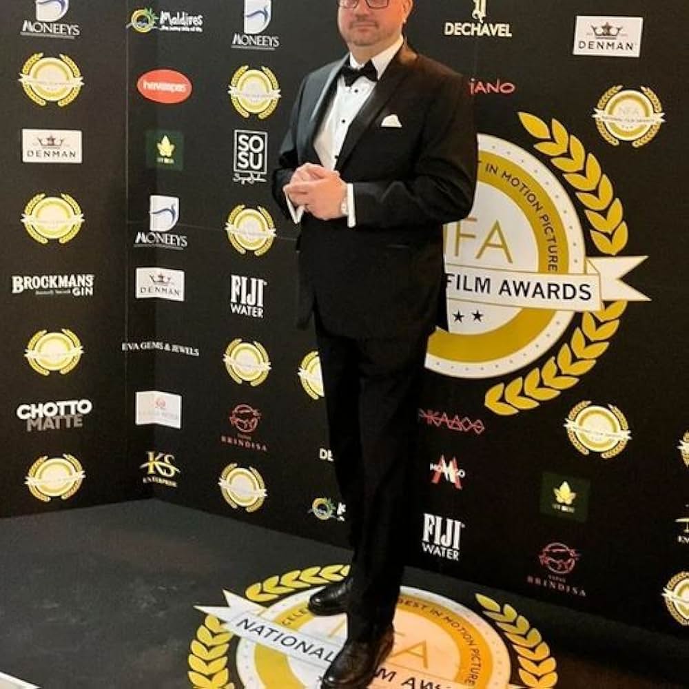 クラッシュ2000の画像