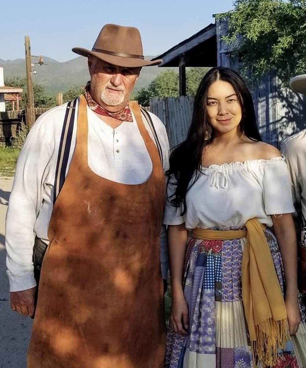 クラッシュ2000の画像