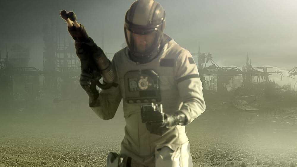 クラッシュ2000の画像