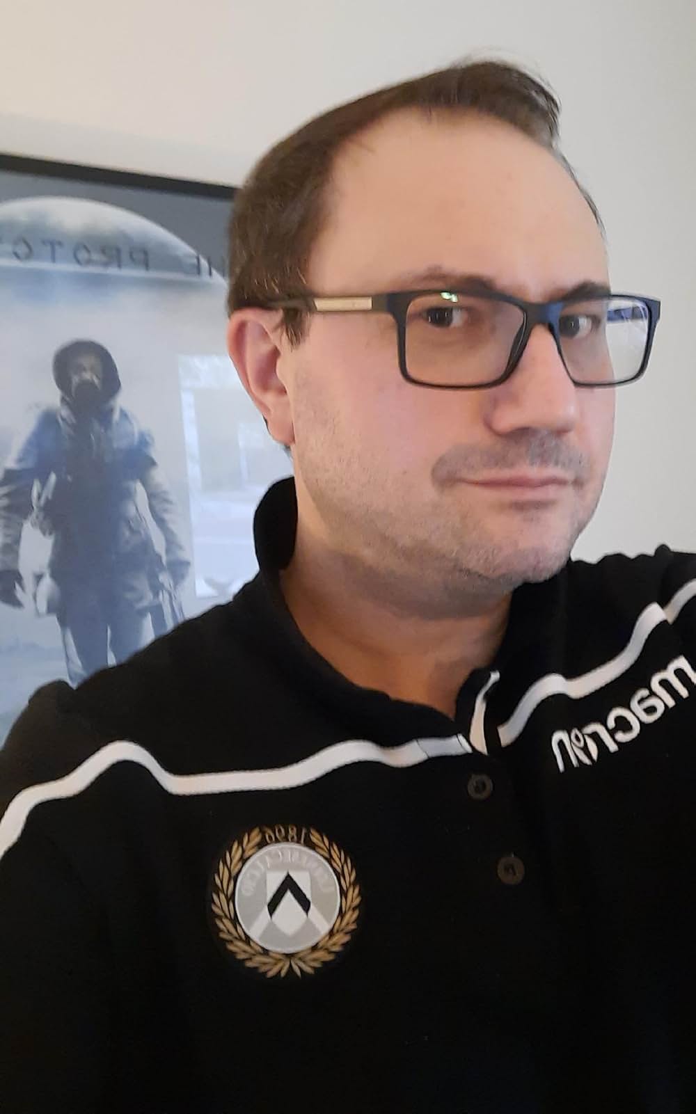 クラッシュ2000の画像