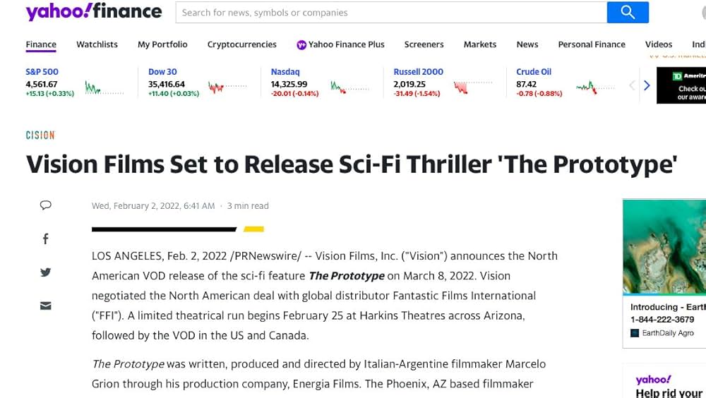 クラッシュ2000の画像