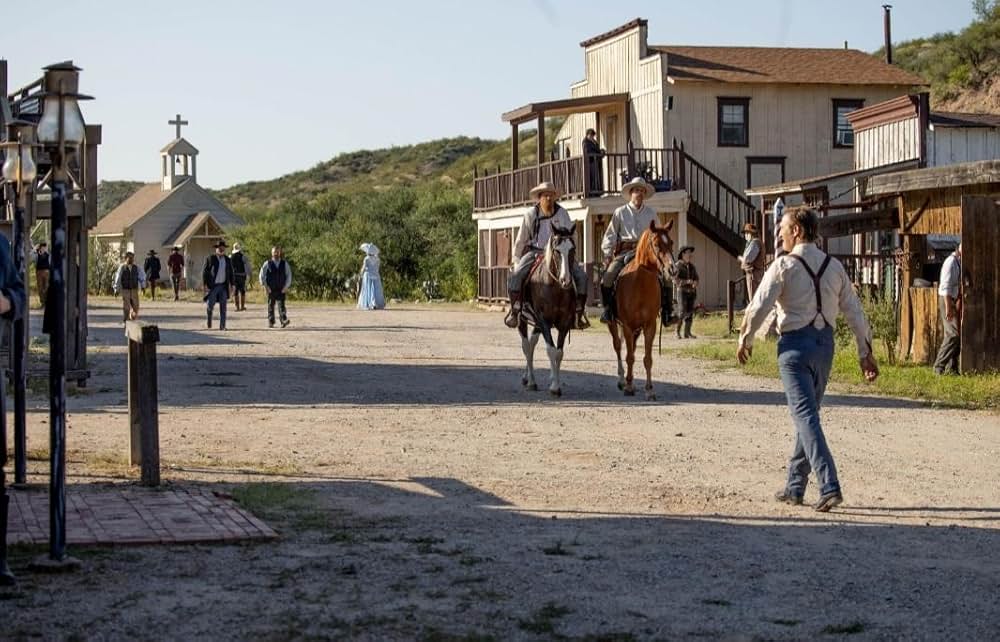 クラッシュ2000の画像