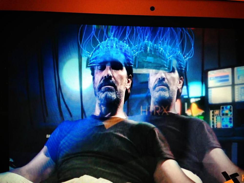 クラッシュ2000の画像