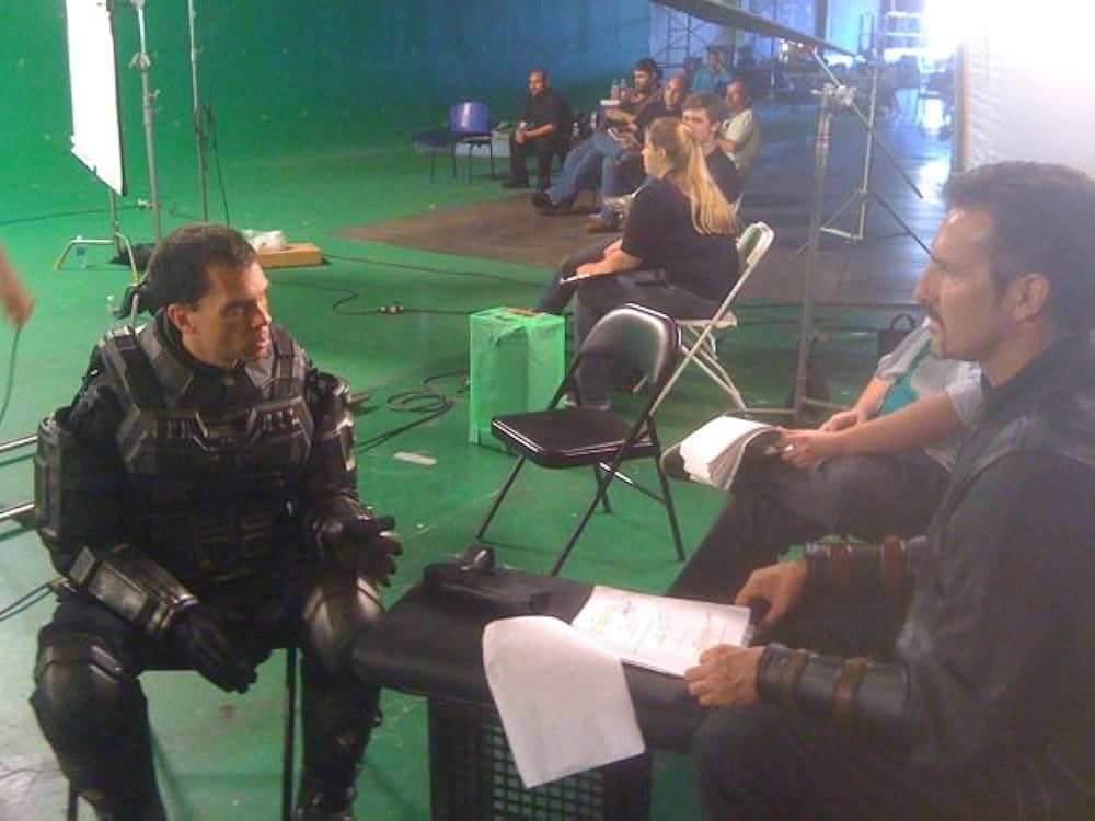 クラッシュ2000の画像