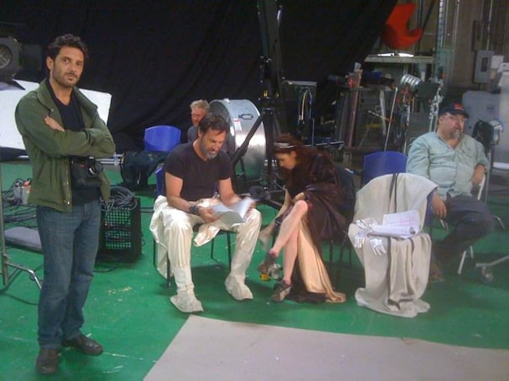 クラッシュ2000の画像