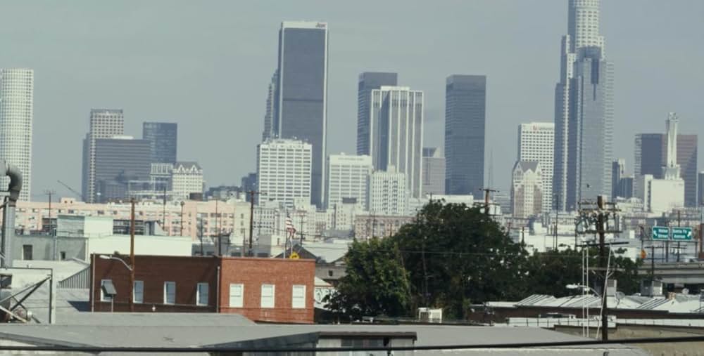 クラッシュ2000の画像