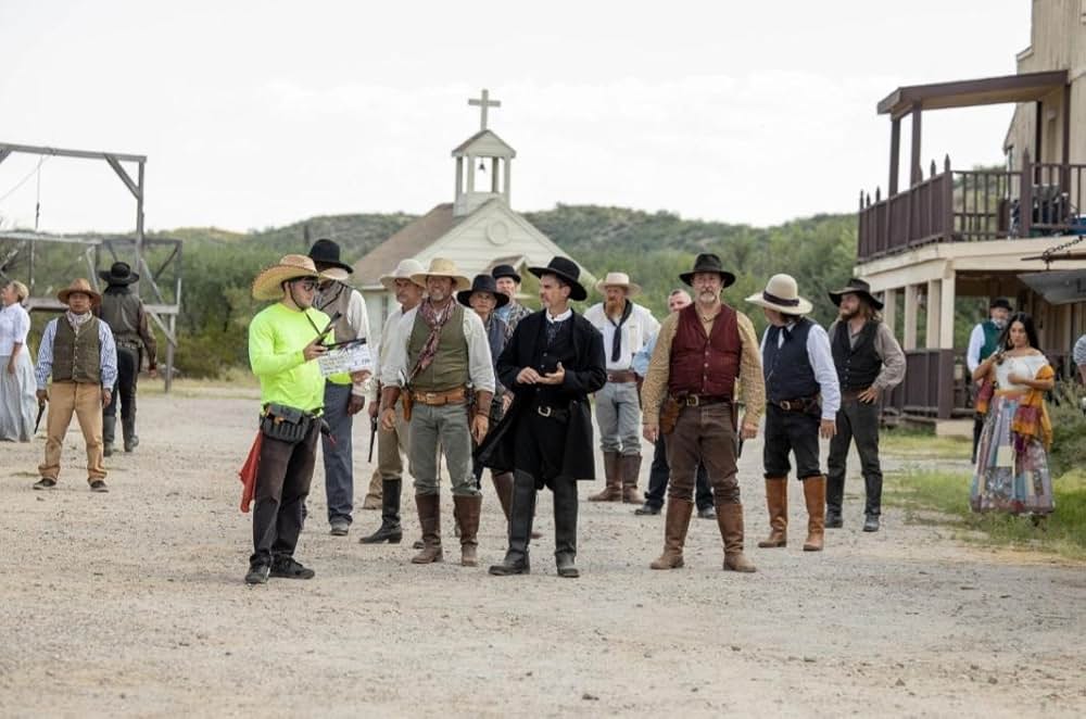 クラッシュ2000の画像