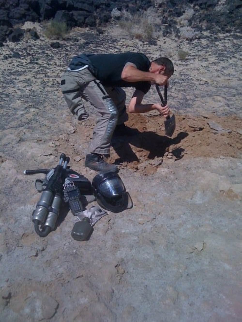 クラッシュ2000の画像