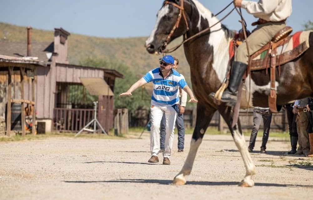 クラッシュ2000の画像