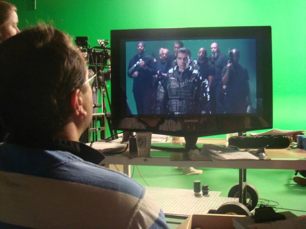 クラッシュ2000の画像