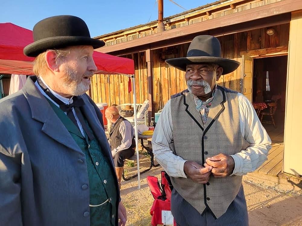 クラッシュ2000の画像