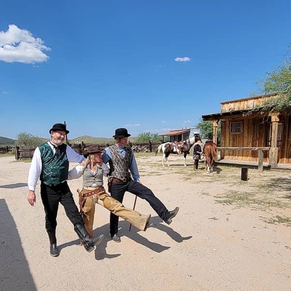 クラッシュ2000の画像