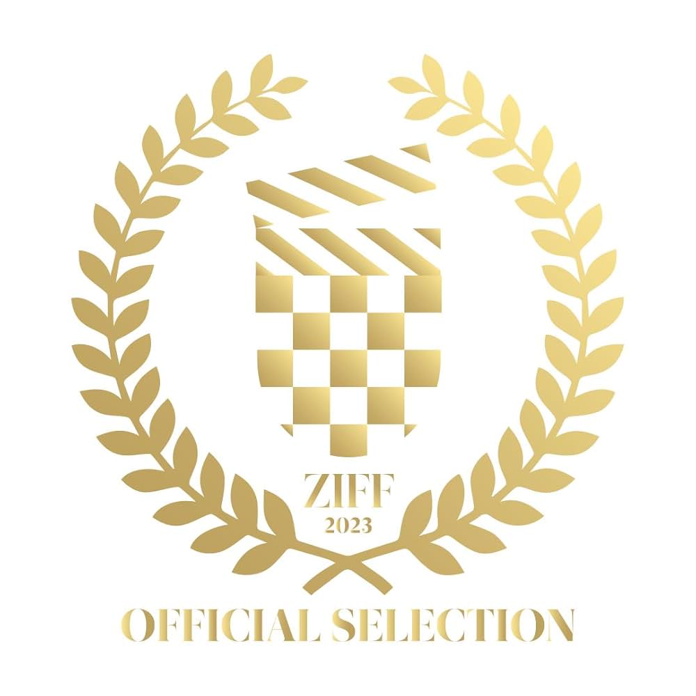 「クラッシュ2000」の画像