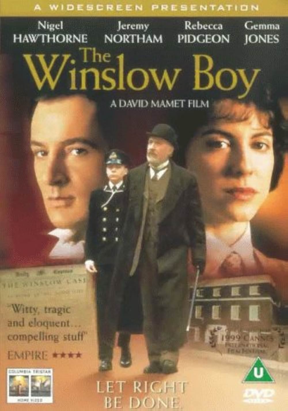 5シリングの真実の画像