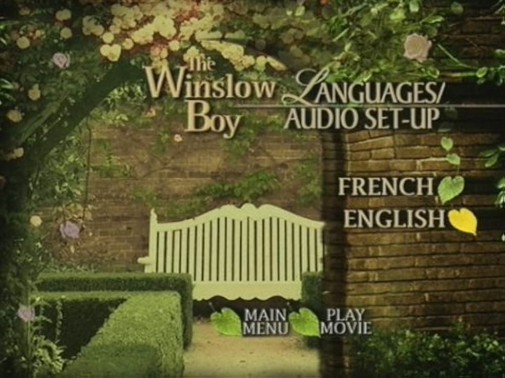 5シリングの真実の画像