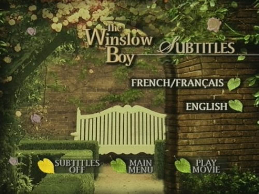 5シリングの真実の画像