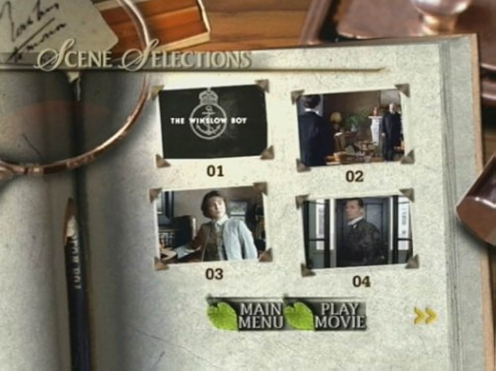 5シリングの真実の画像