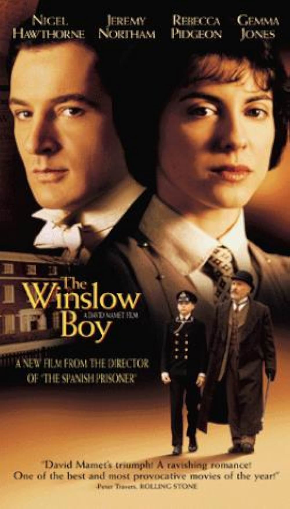 5シリングの真実の画像