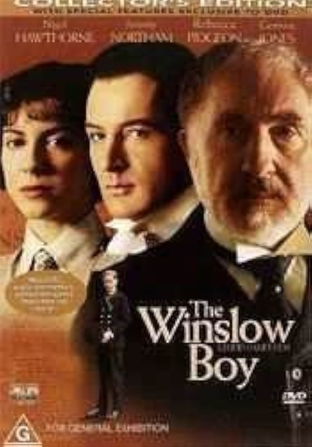 5シリングの真実の画像