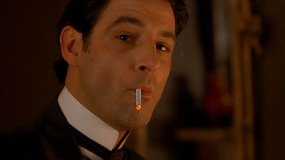 5シリングの真実の画像