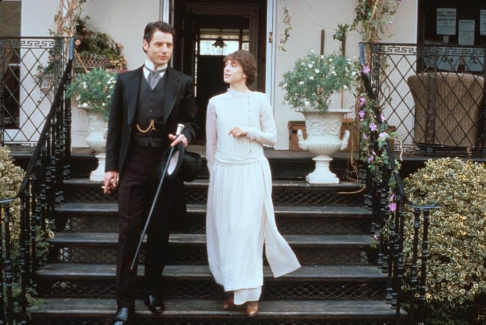 5シリングの真実の画像