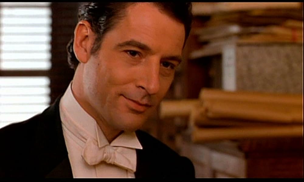 5シリングの真実の画像