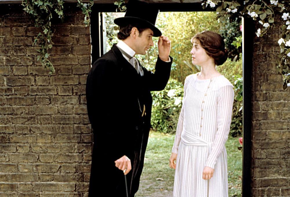 5シリングの真実の画像