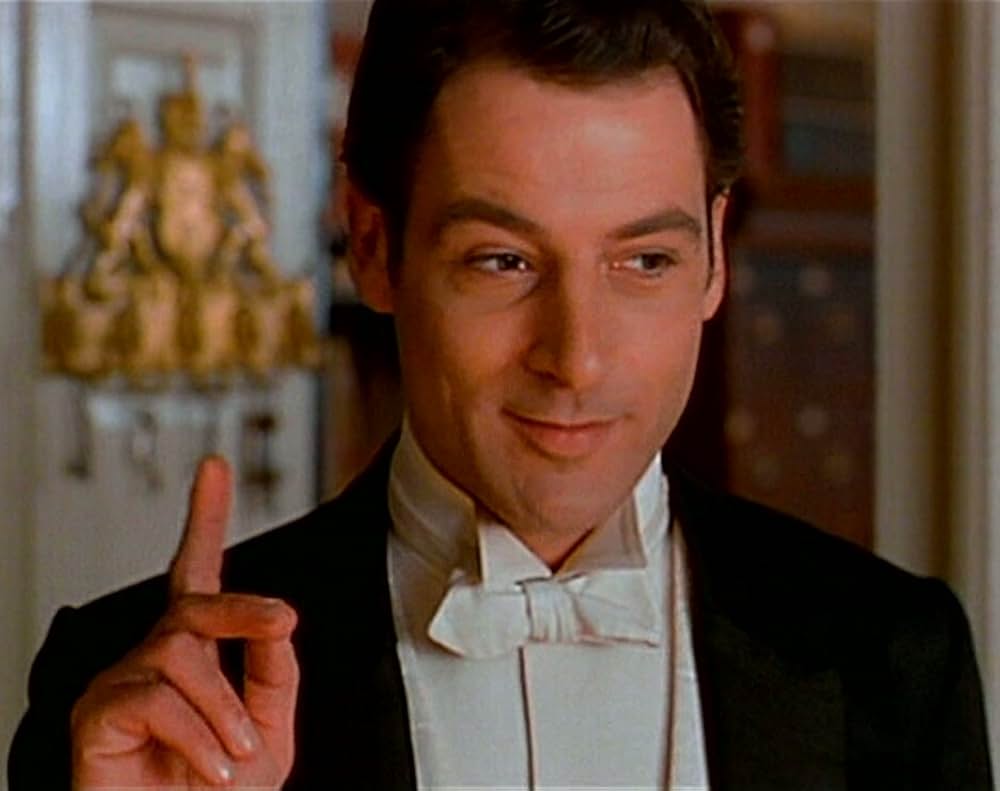 5シリングの真実の画像