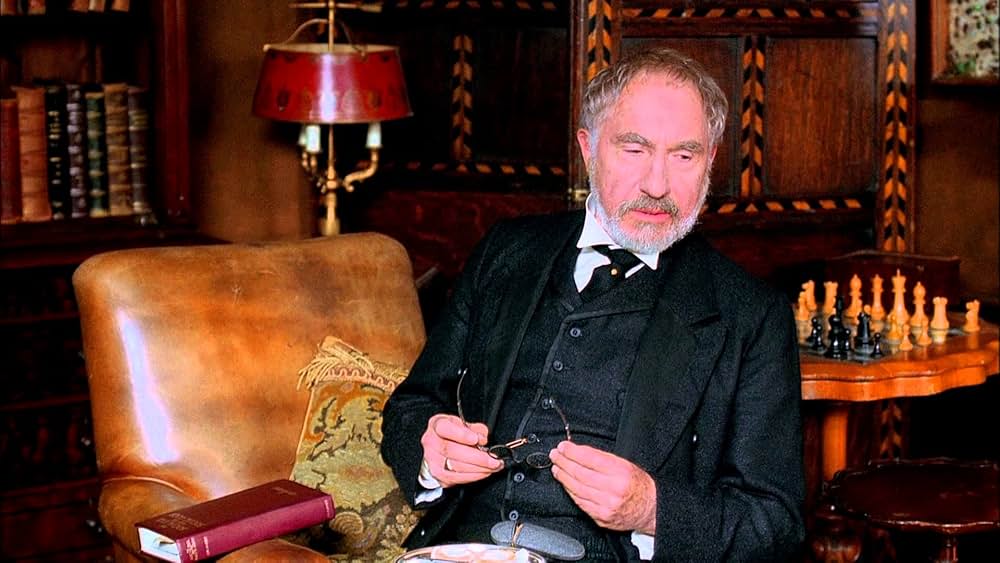 5シリングの真実の画像