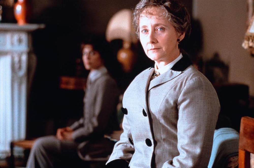 5シリングの真実の画像