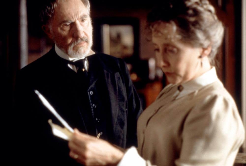 5シリングの真実の画像