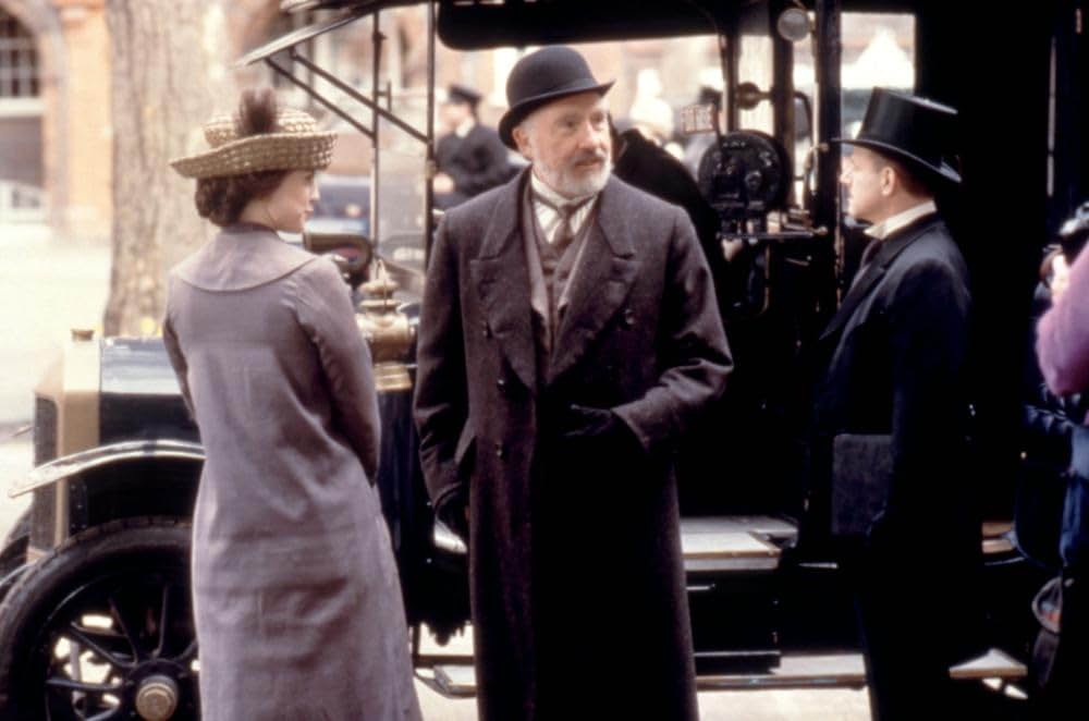 5シリングの真実の画像