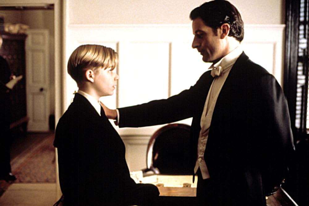 5シリングの真実の画像