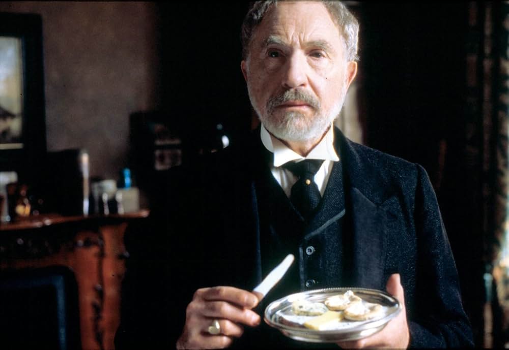 5シリングの真実の画像