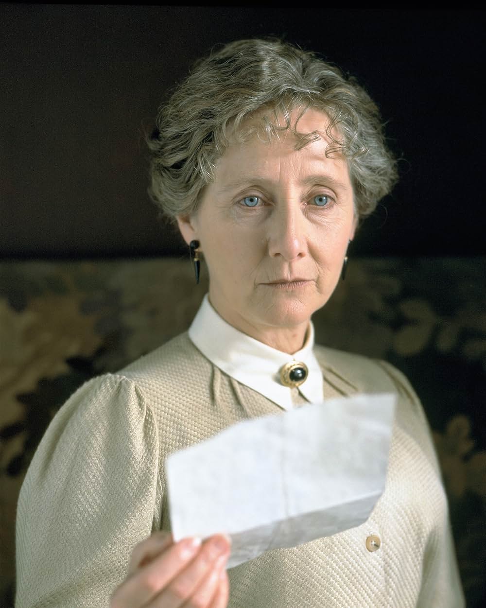 5シリングの真実の画像