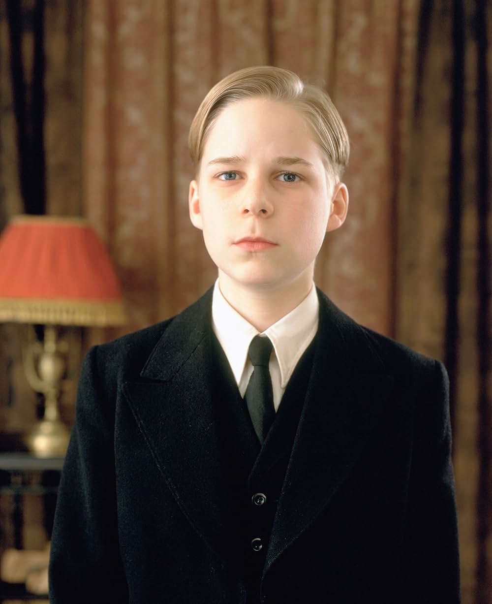 5シリングの真実の画像