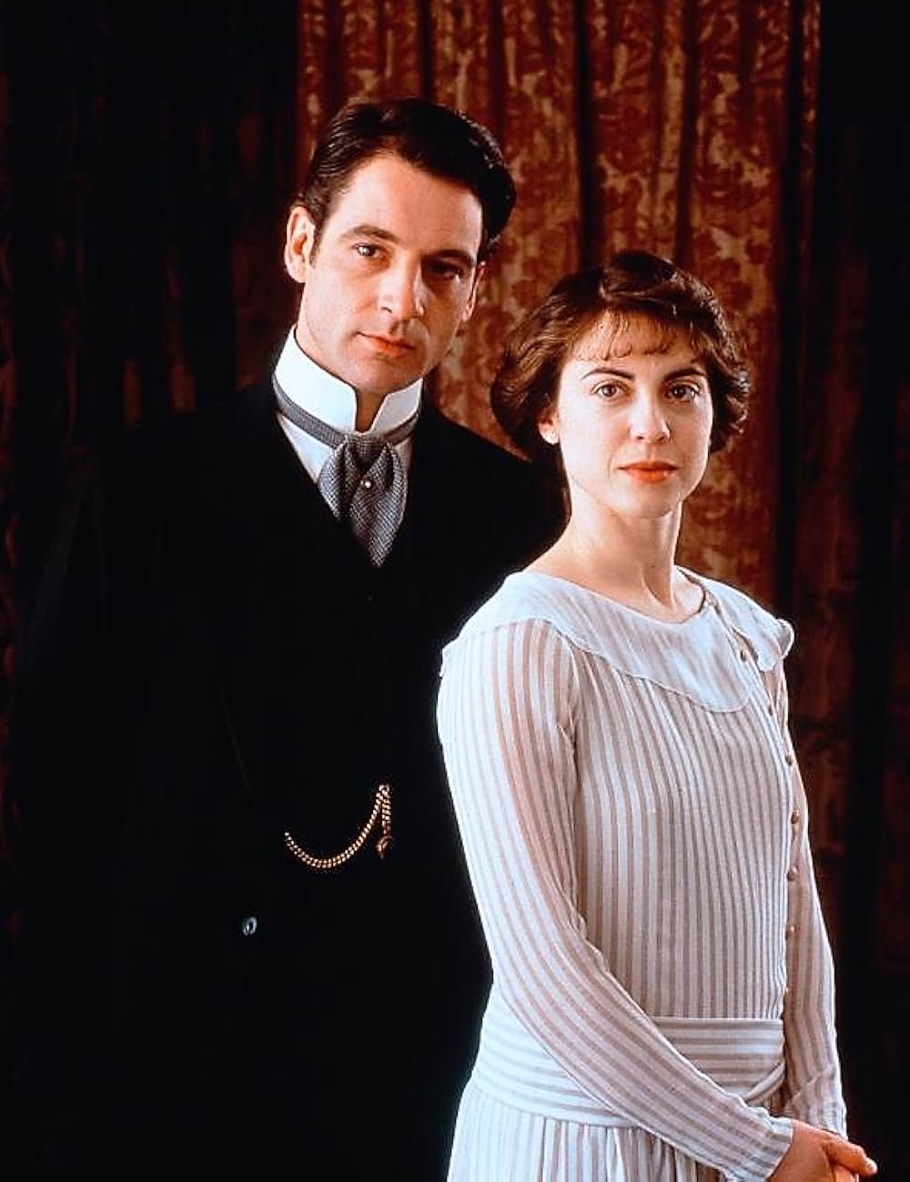 5シリングの真実の画像