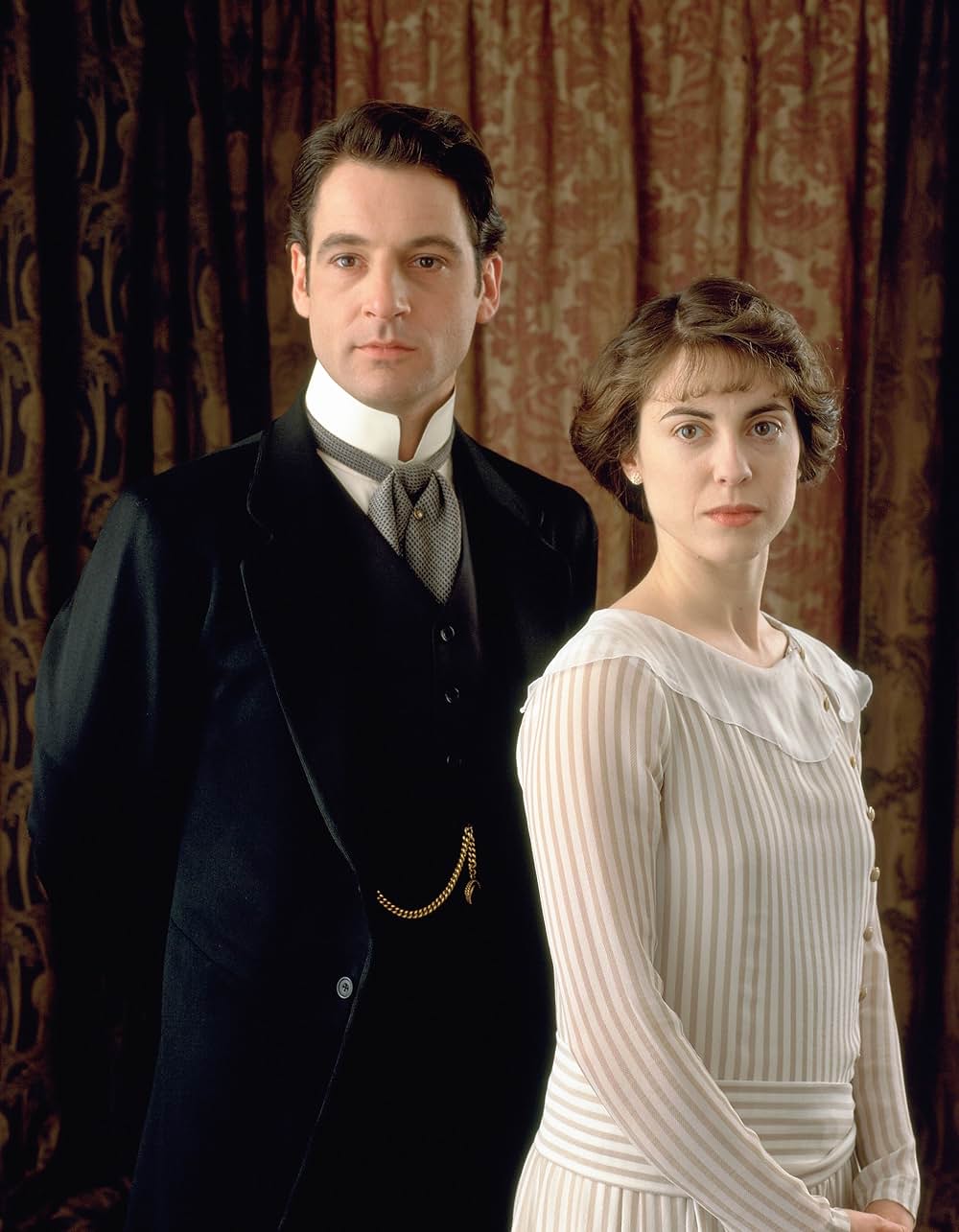 5シリングの真実の画像