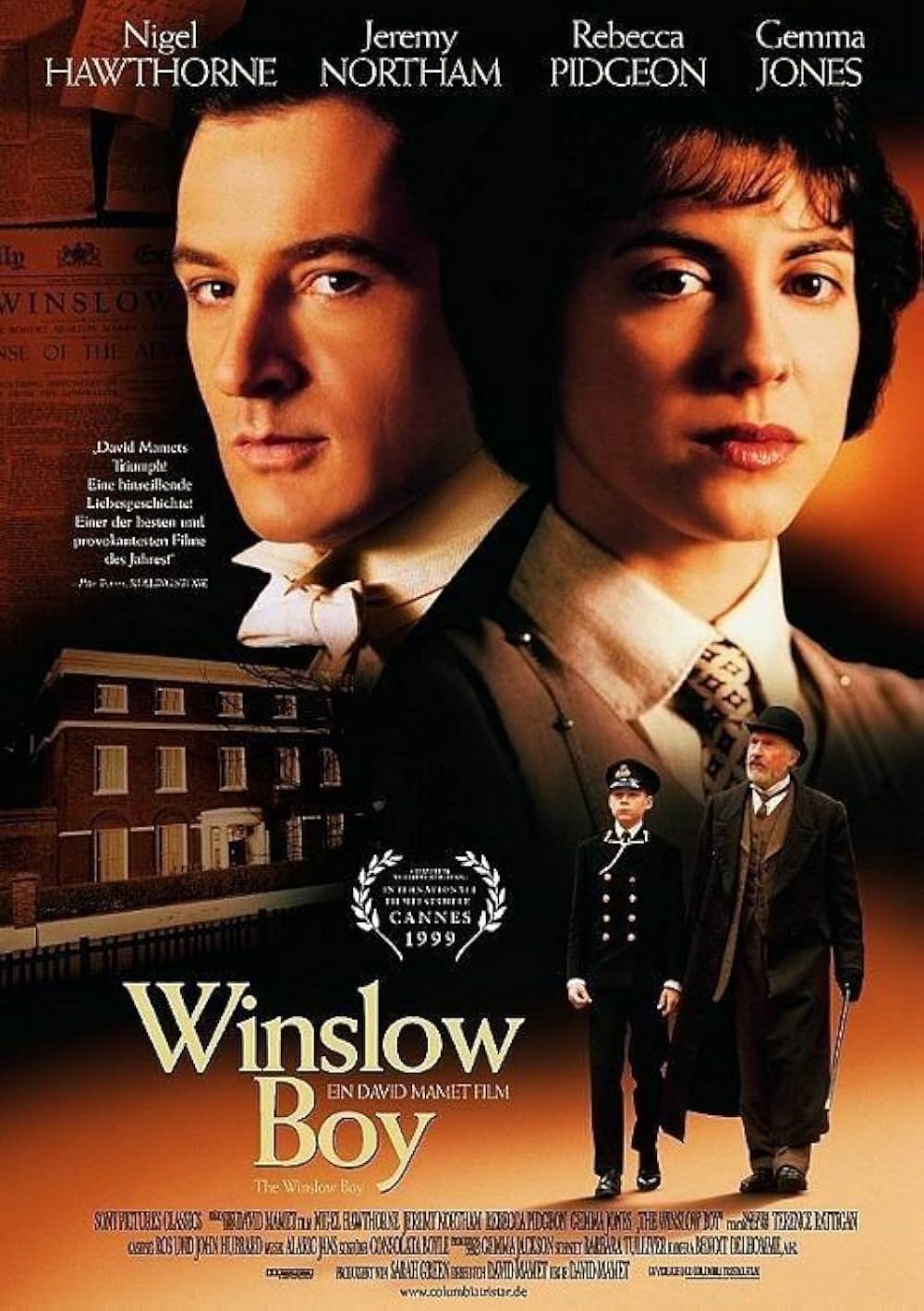 5シリングの真実の画像