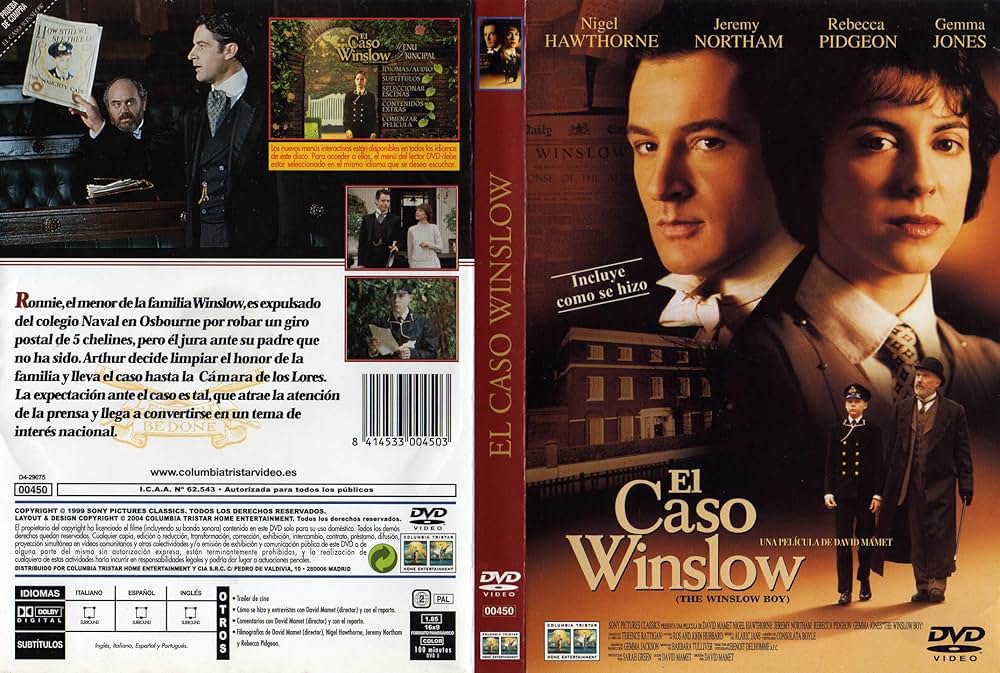 5シリングの真実の画像