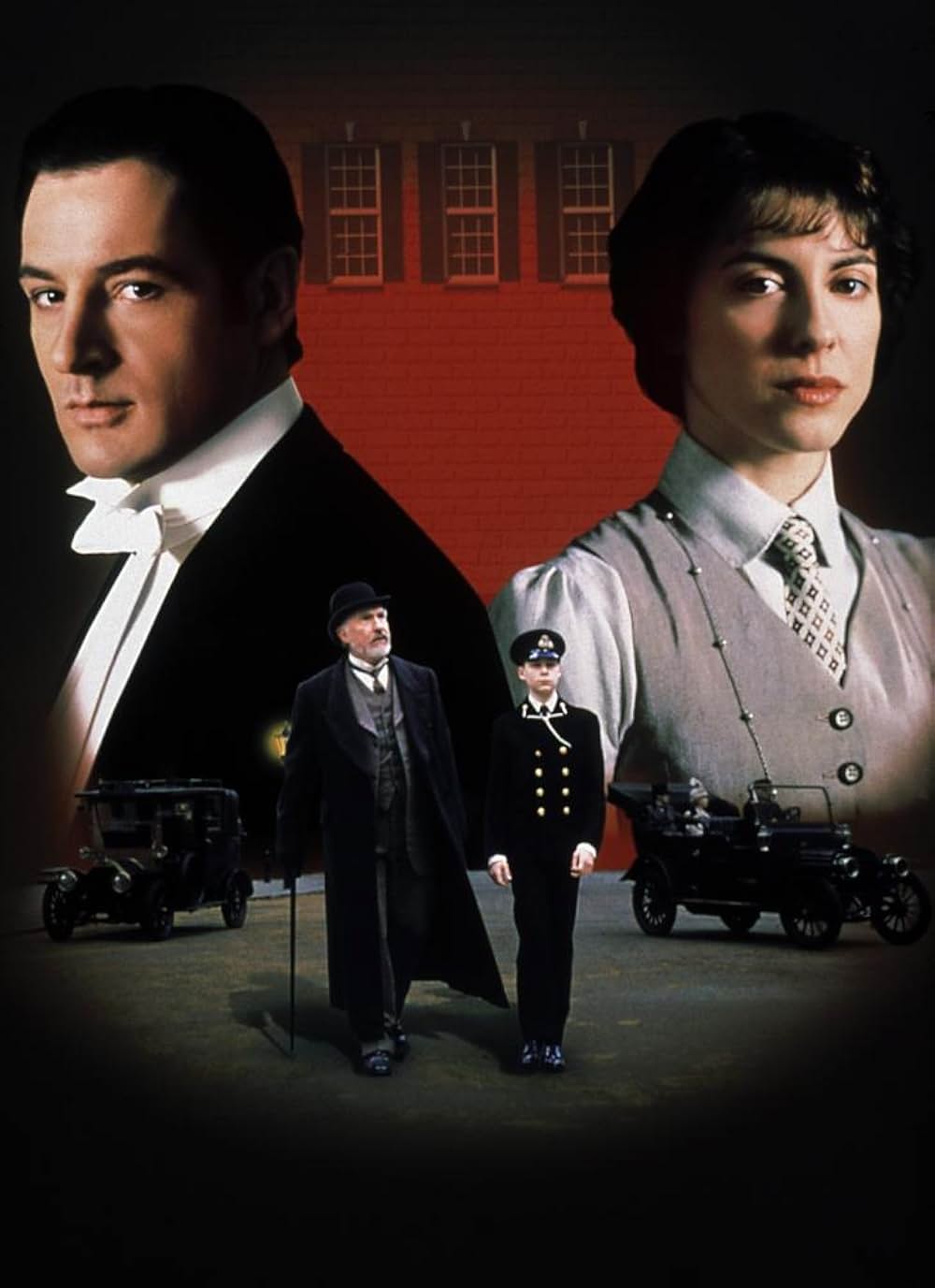 5シリングの真実の画像