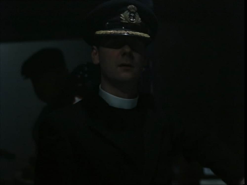 ブリタニックの画像