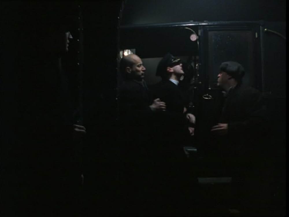 ブリタニックの画像