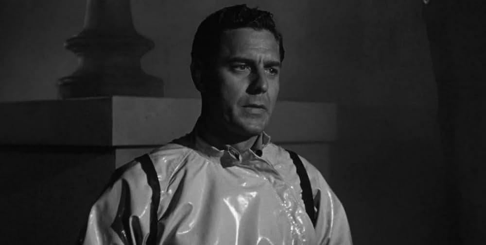 極地からの怪物 大カマキリの脅威の画像