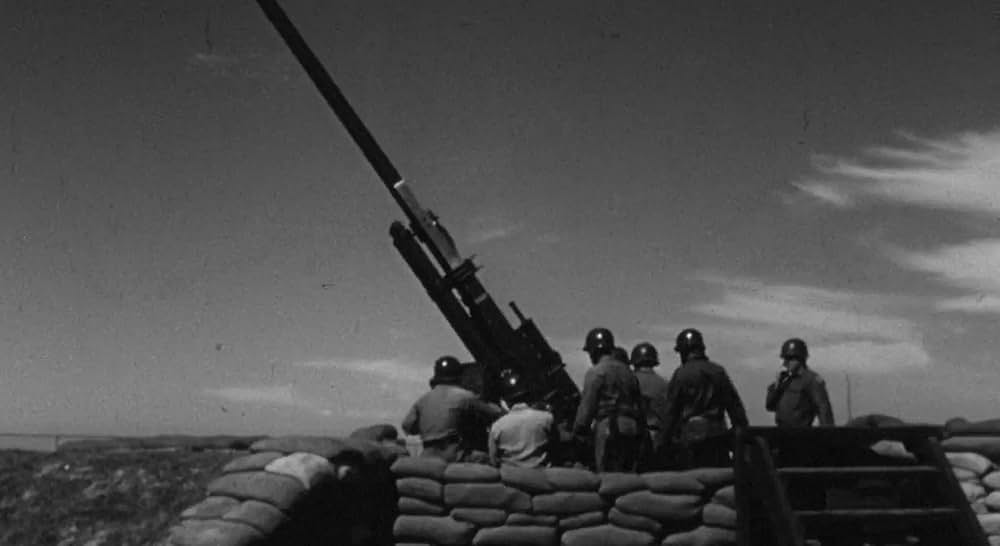 極地からの怪物 大カマキリの脅威の画像