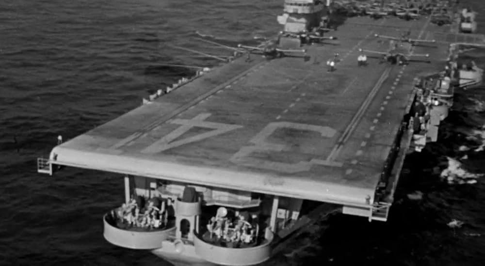 極地からの怪物 大カマキリの脅威の画像