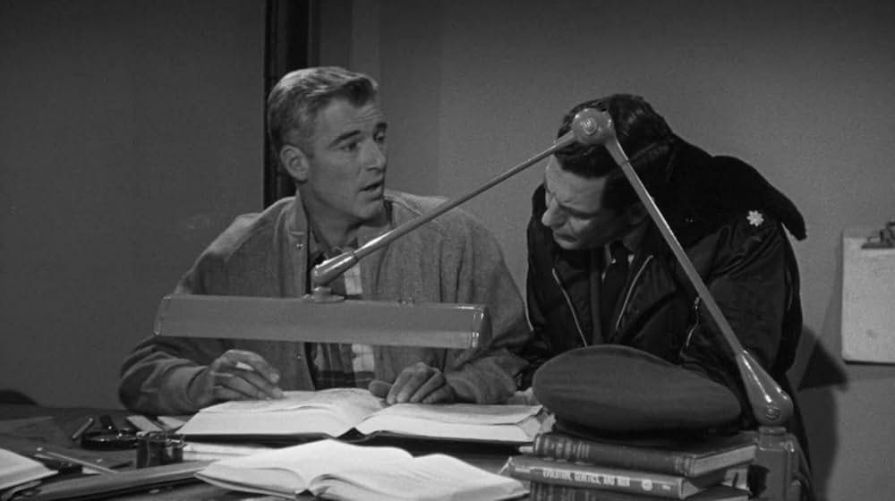 極地からの怪物 大カマキリの脅威の画像