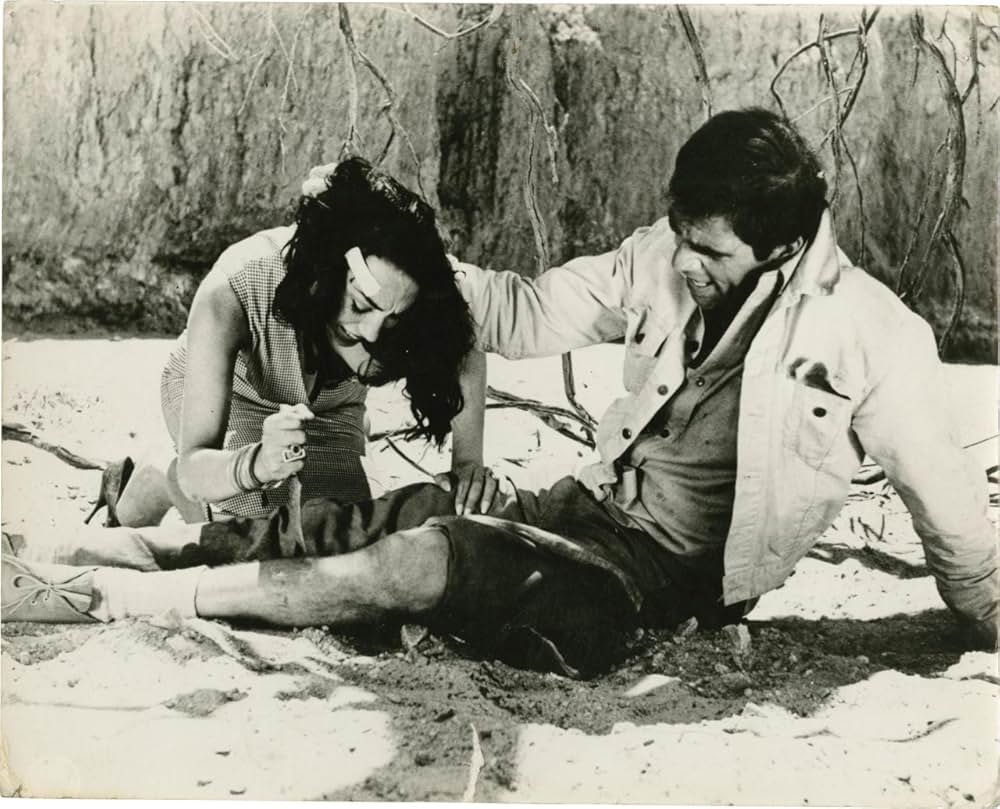 モーター・サイコの画像