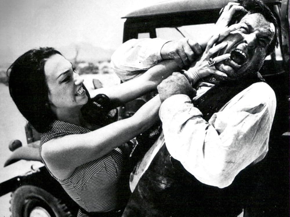 モーター・サイコの画像